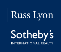 Russ Lyon Sothebys International Realty - Company logo