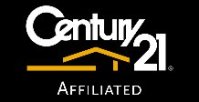 Century 21 Affiliated-Wautoma,LLC - Company logo