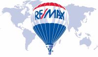 ReMax Premiere Properties - Company logo