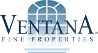 Ventana Fine Properties - Company logo