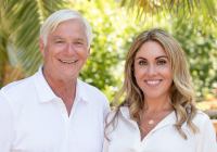 Randy Freed - Professional headshot
