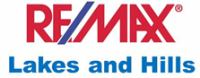 RE/MAX Lakes and Hills - Company logo