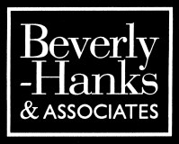 Beverly-Hanks & Assoc - Company logo