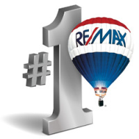 Remax Alliance 3000 - Company logo