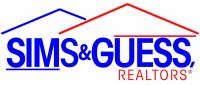 Sims & Guess Real Estate, Inc. - Company logo