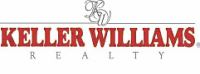 Keller Williams Properties - Company logo