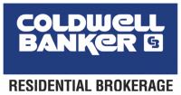 Coldwell Banker - Company logo