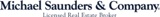 Michael Saunders & Co. - Company logo