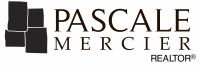San Diego Castles Realty - Company logo
