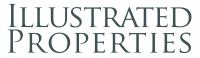 Illustrated Properties - Company logo