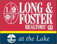 Long & Foster - Company logo