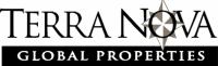 Terra Nova Global Properties Inc. - Company logo