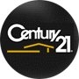 century21 Venture - Company logo