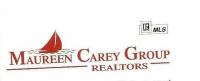 Carey and Giampa, LLC, REALTORS - Company logo
