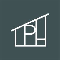 Compass Real Estate - Company logo