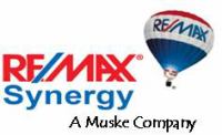 ReMax Synergy - Company logo