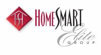 HomeSmart Elite Group - Company logo