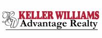 Keller Williams Advantage - Company logo