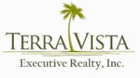 TERRA VISTA EXECUTIVE REALTY, INC. - Company logo