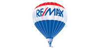 RE/MAX Main St Realty - Company logo