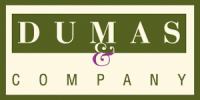 Dumas & Company - Company logo