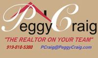 Craig Realty Group w/Keller Williams Preferred Realty - Company logo