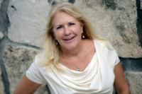 Babs Yarbrough ABR,CRS,CNE,Tx Realtor - Professional headshot