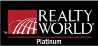 Realty World Platinum - Company logo