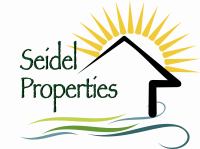 Seidel Properties, LTD - Company logo