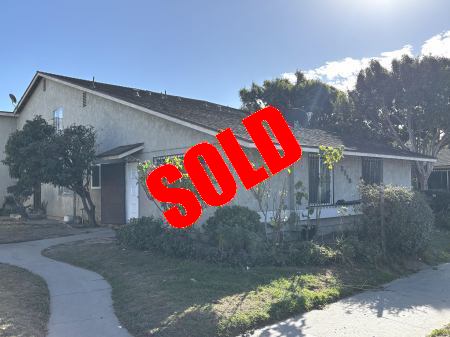 2710 E El Dorado, Oxnard - Photo 1 of 4
