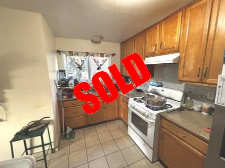 2710 E El Dorado, Oxnard - Photo 4 of 4