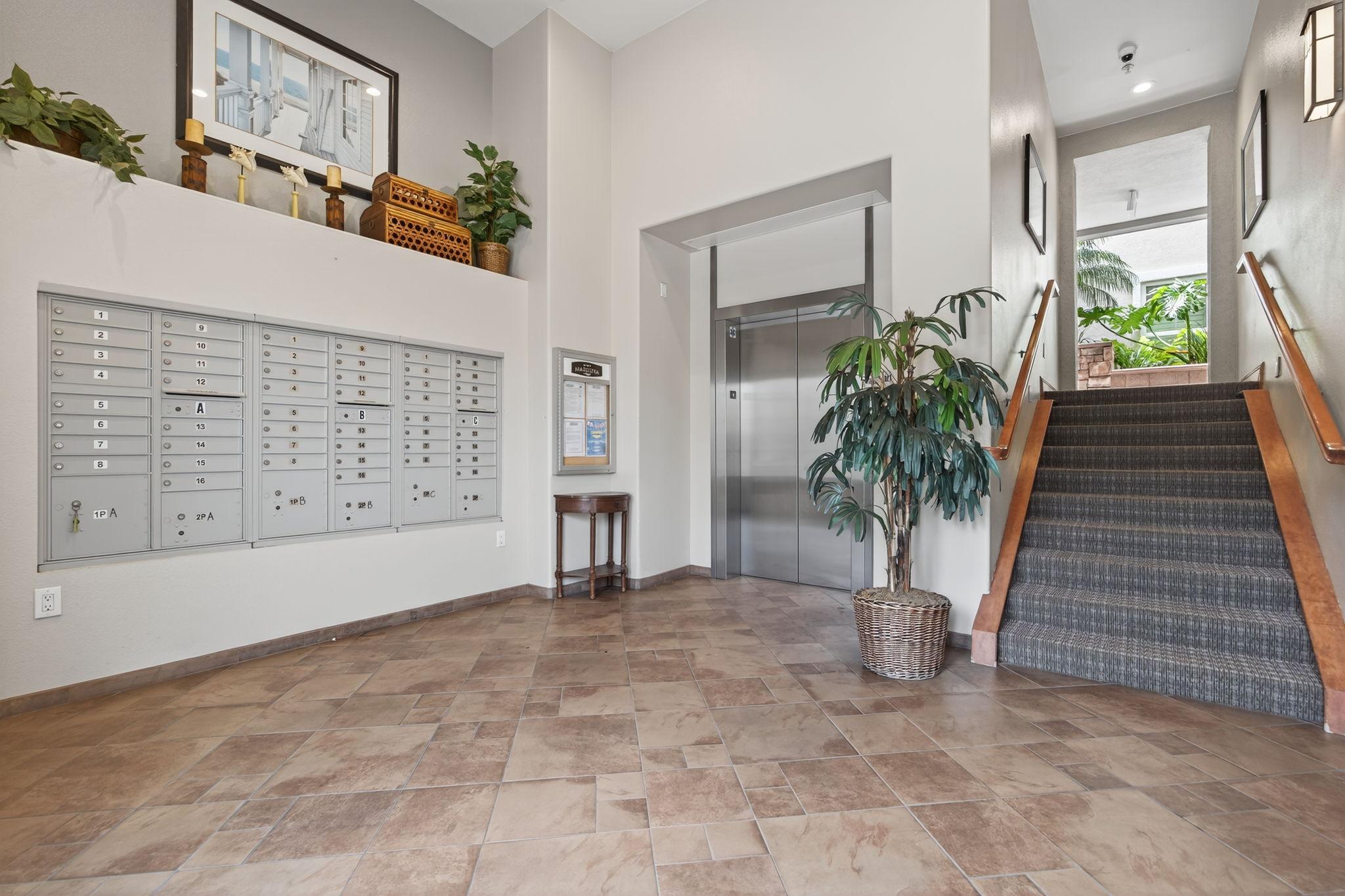 1423 Windshore Way, Oxnard - Photo 4 of 23
