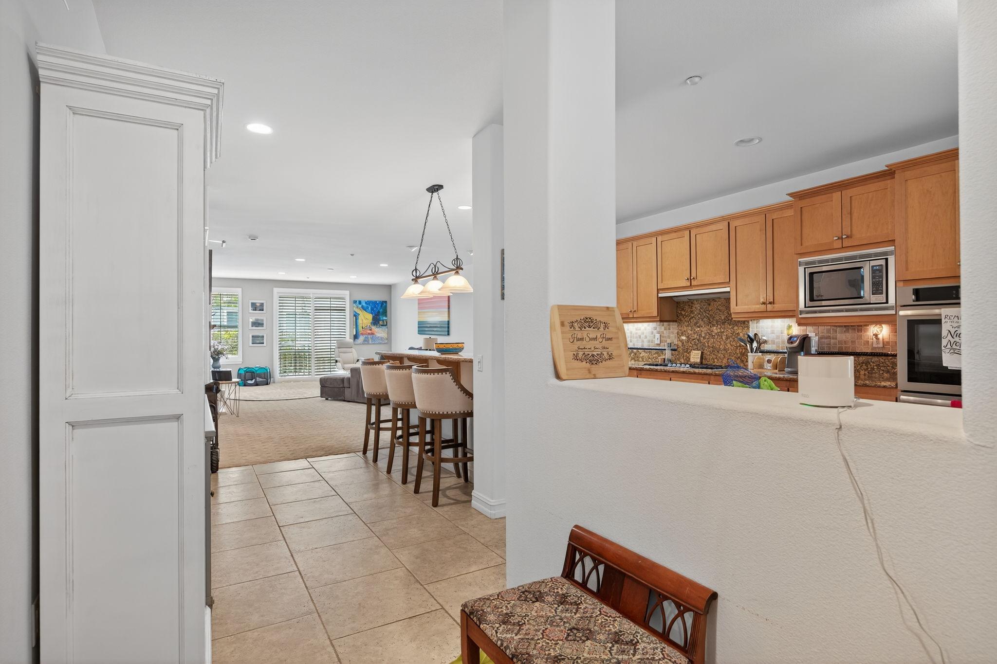1423 Windshore Way, Oxnard - Photo 5 of 23