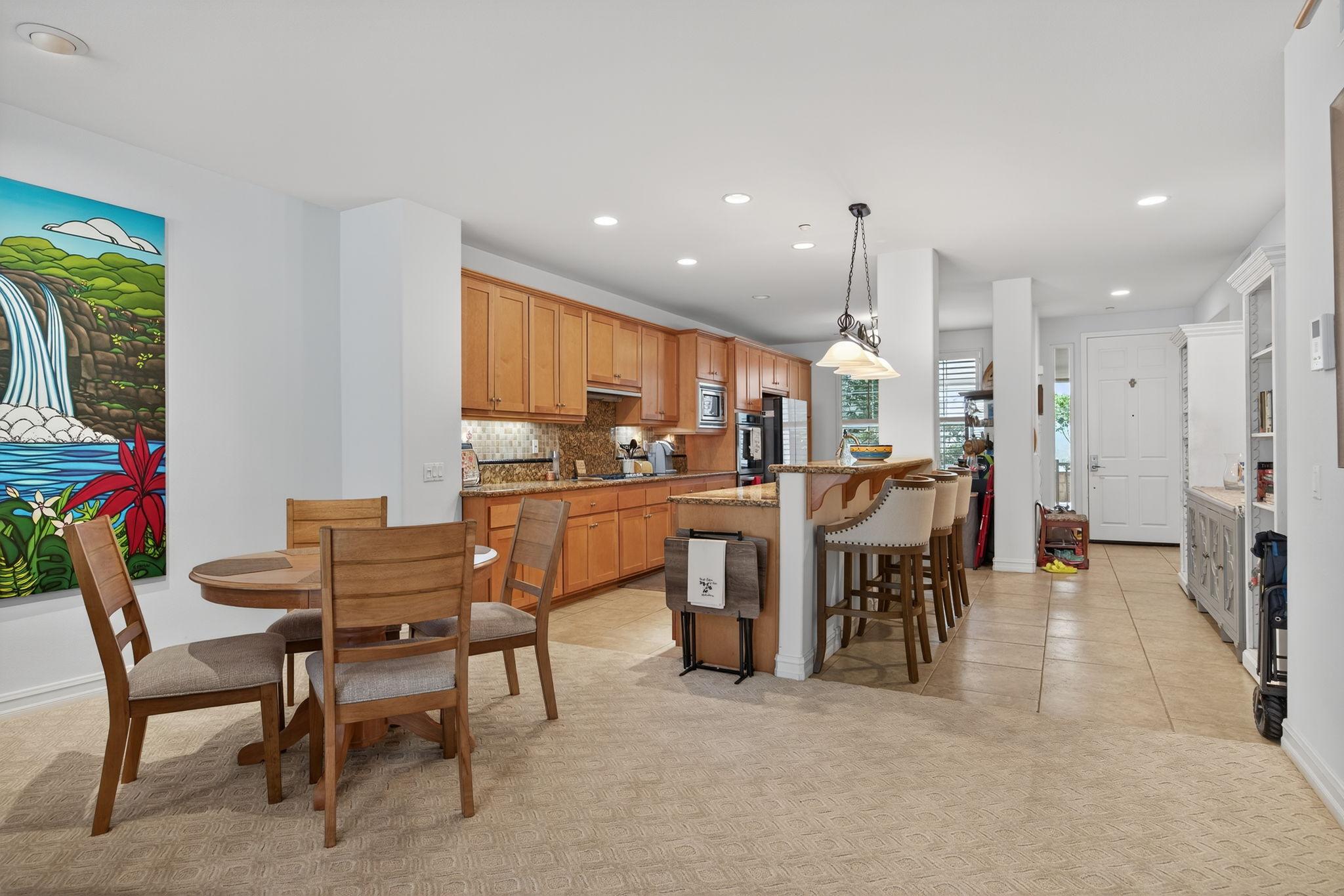 1423 Windshore Way, Oxnard - Photo 8 of 23