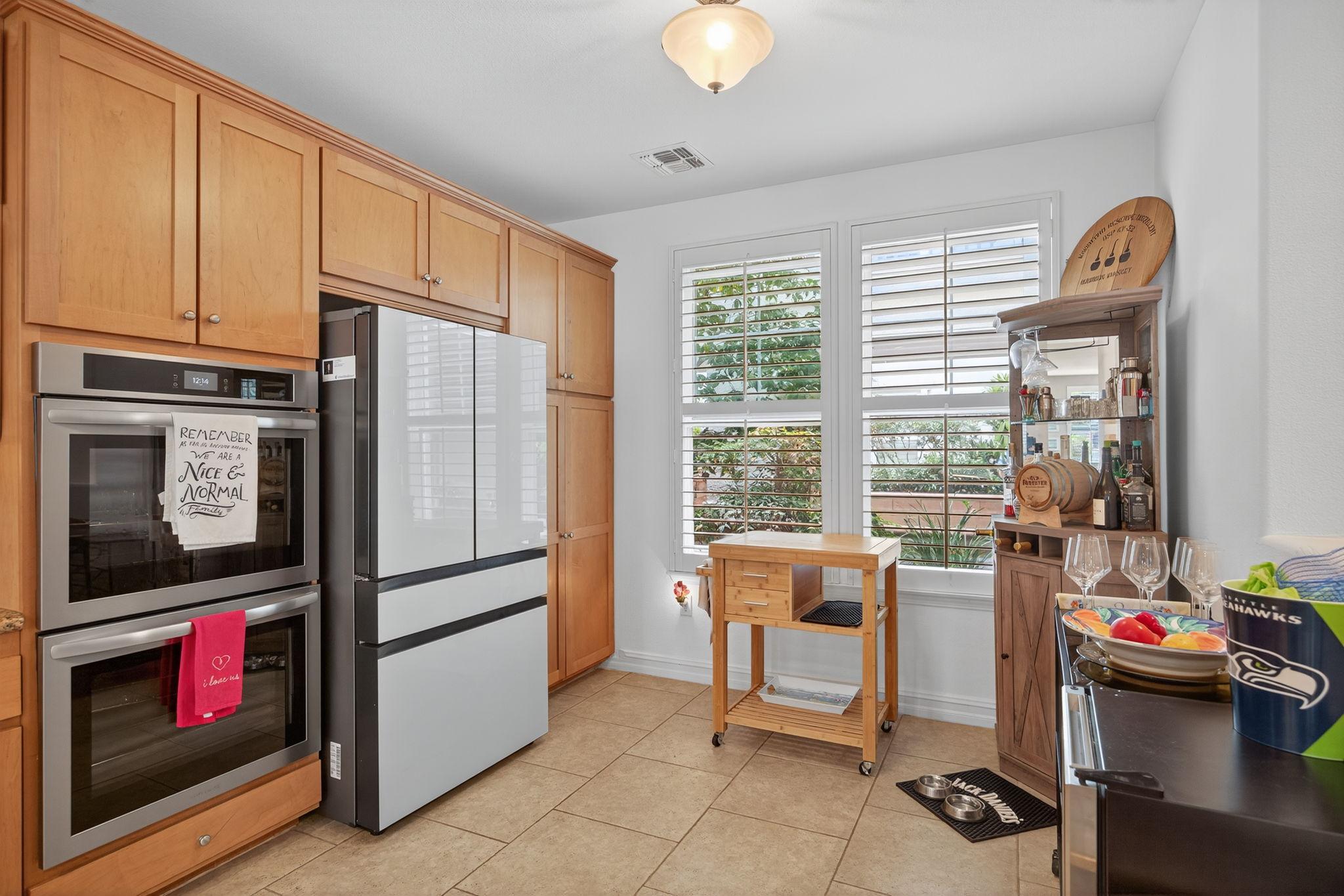 1423 Windshore Way, Oxnard - Photo 17 of 23