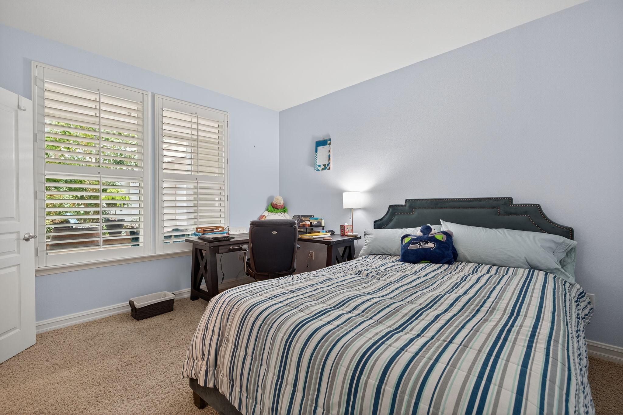 1423 Windshore Way, Oxnard - Photo 13 of 23