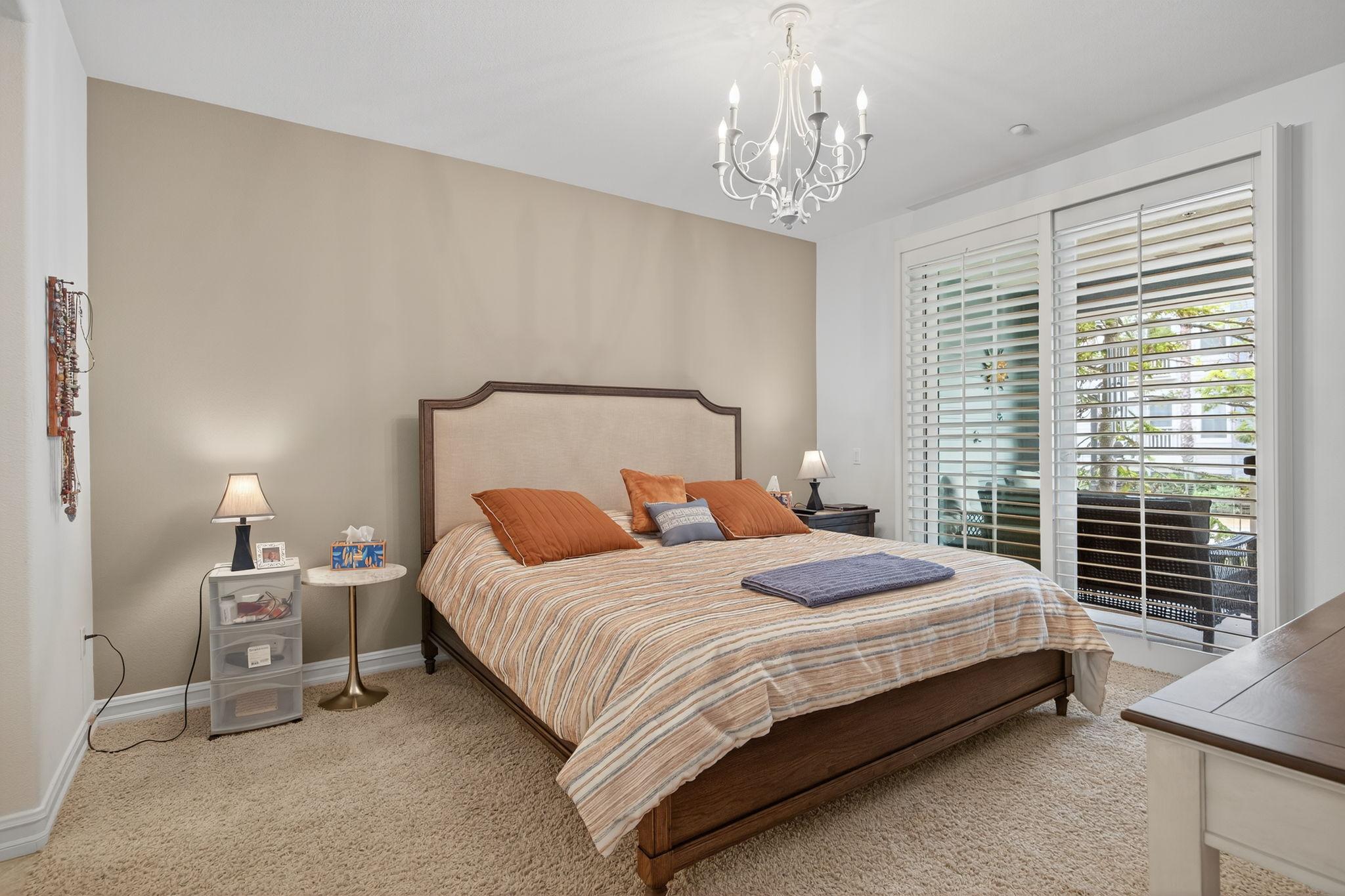 1423 Windshore Way, Oxnard - Photo 15 of 23