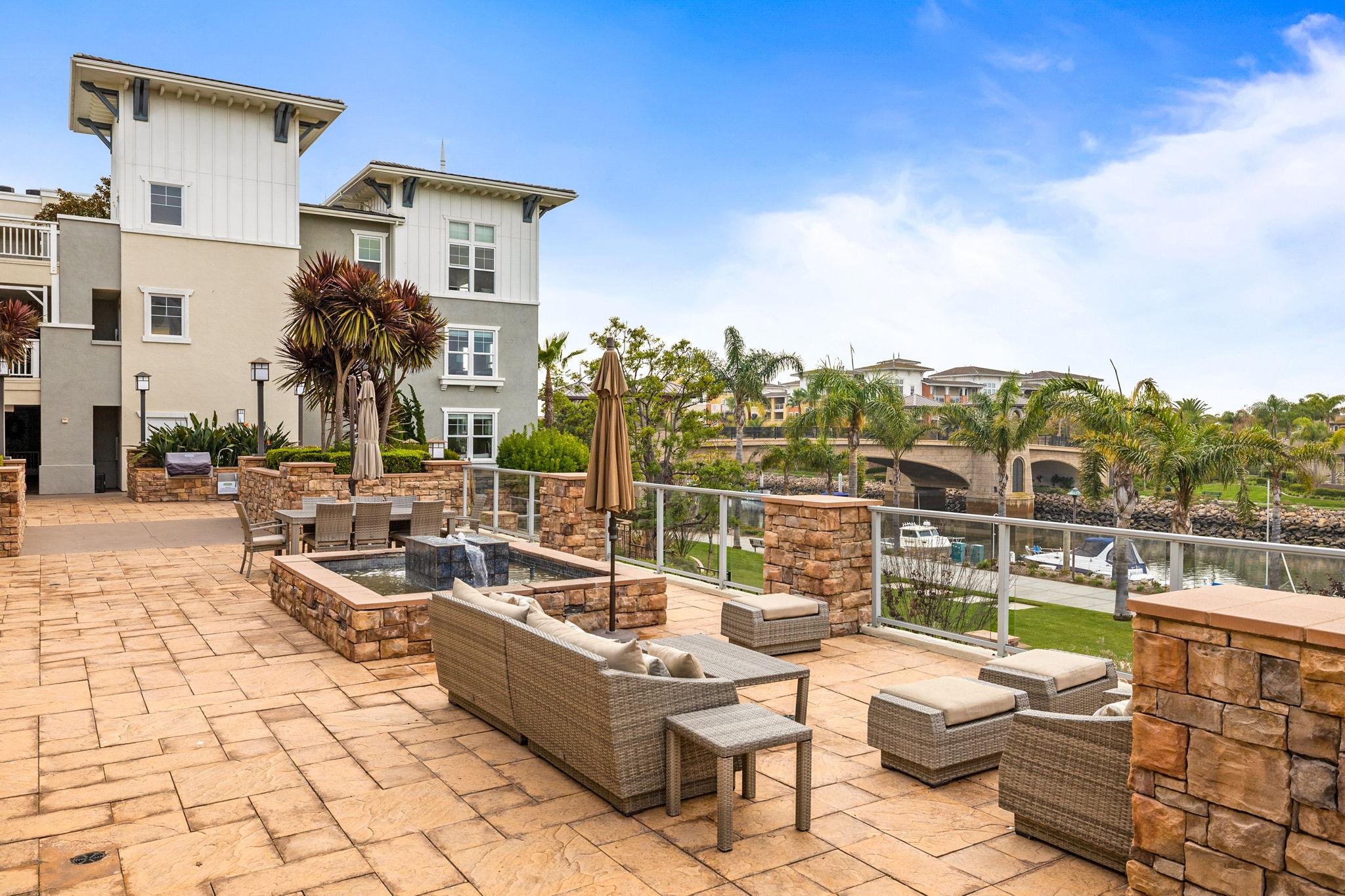 1423 Windshore Way, Oxnard - Photo 20 of 23