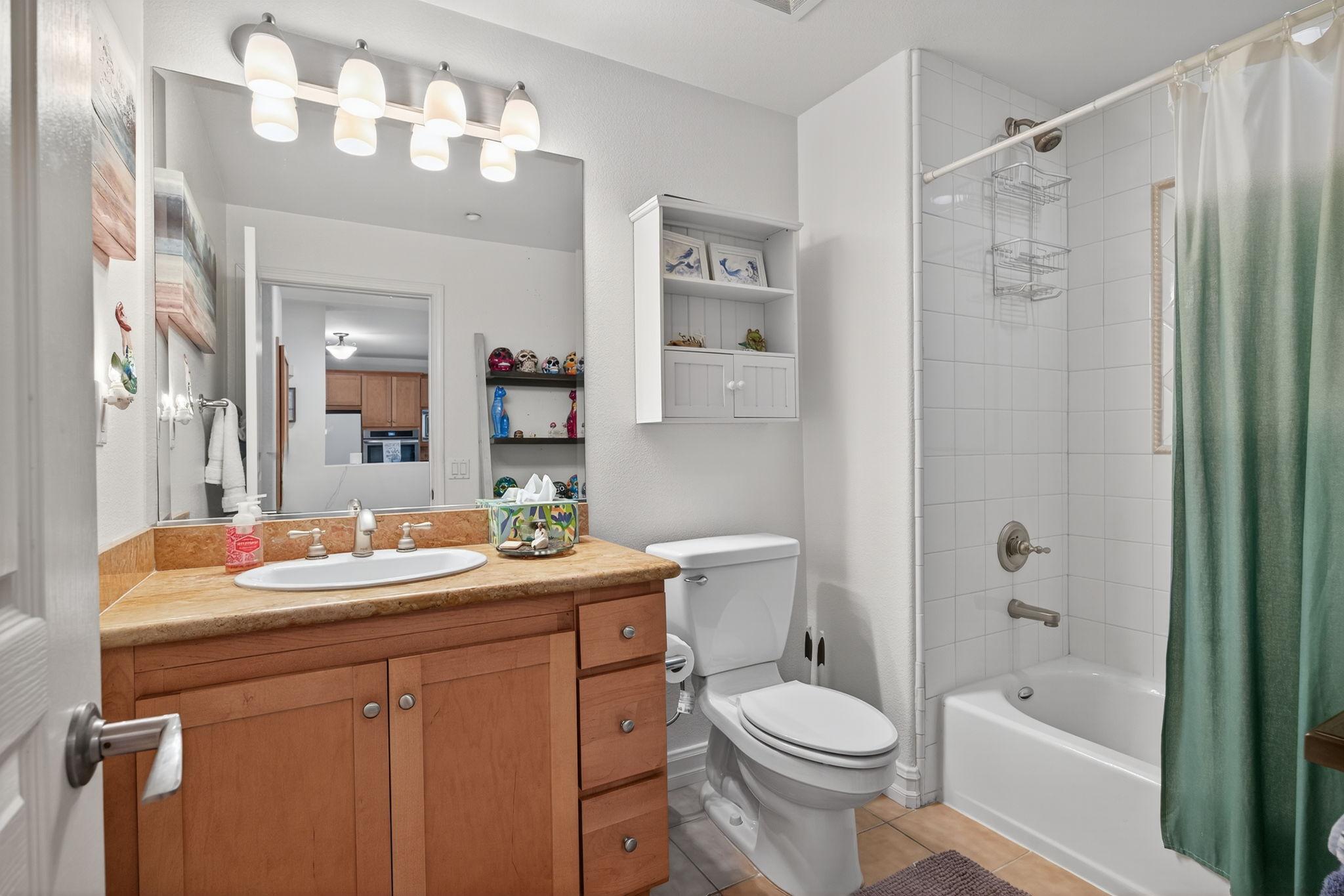1423 Windshore Way, Oxnard - Photo 10 of 23
