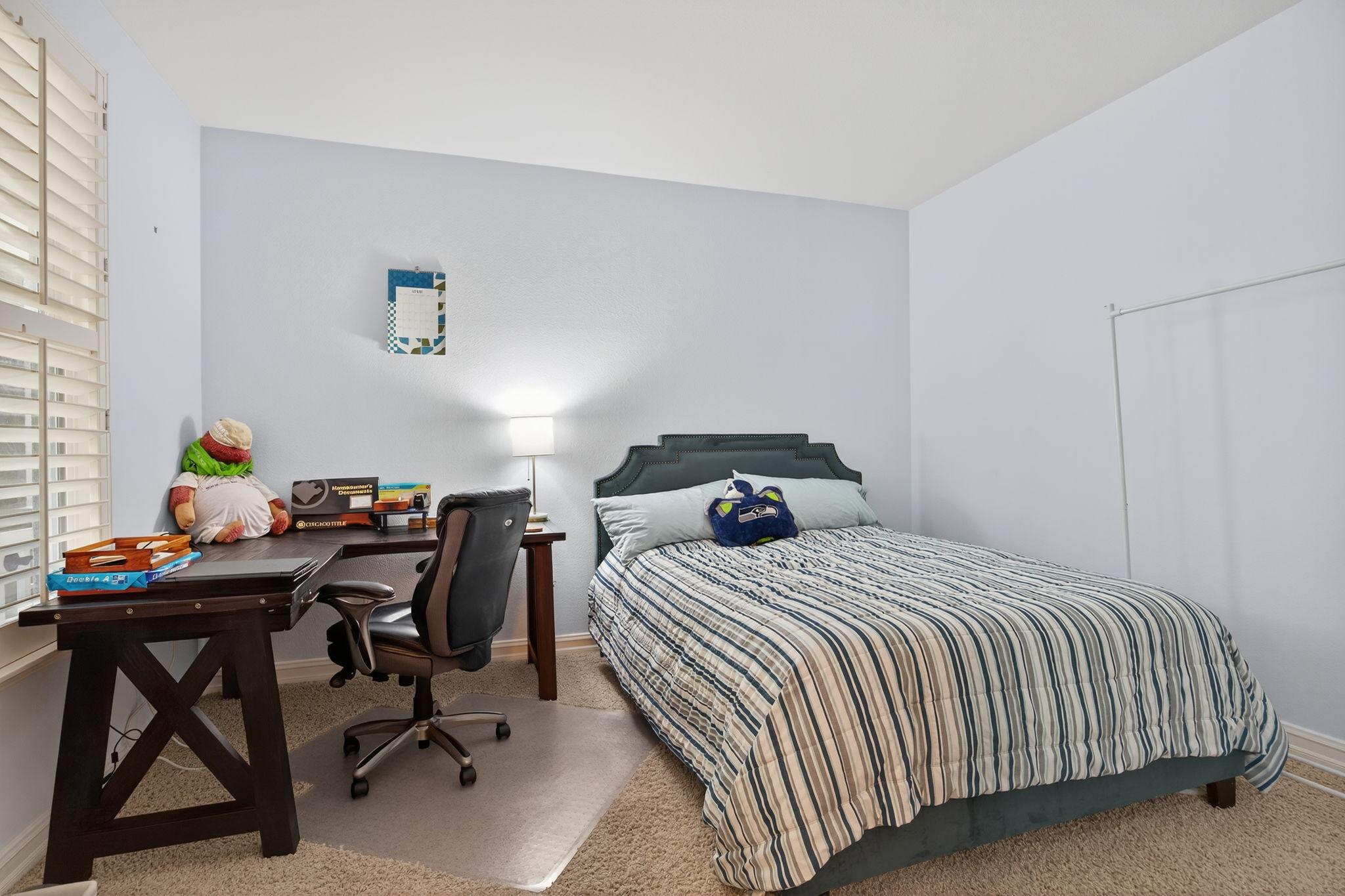 1423 Windshore Way, Oxnard - Photo 12 of 23