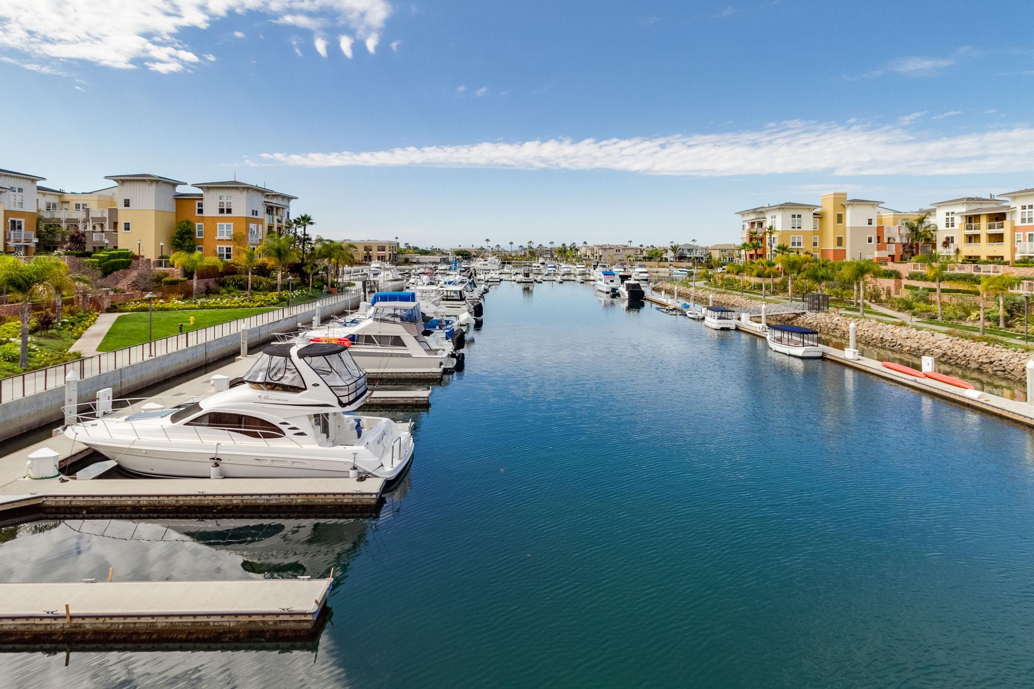 Residential at 1423 Windshore Way