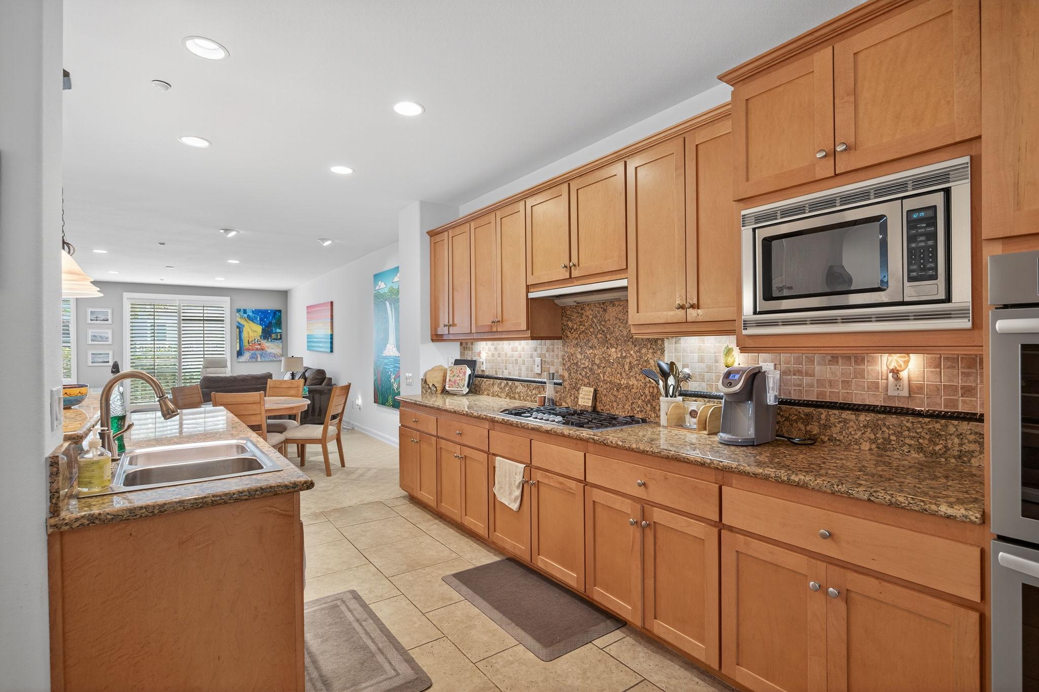 1423 Windshore Way, Oxnard - Photo 6 of 23