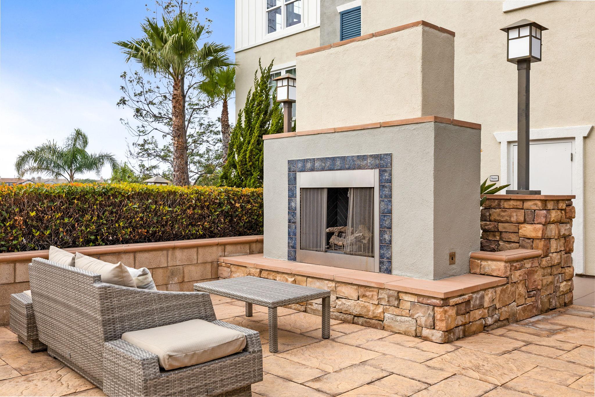 1423 Windshore Way, Oxnard - Photo 22 of 23