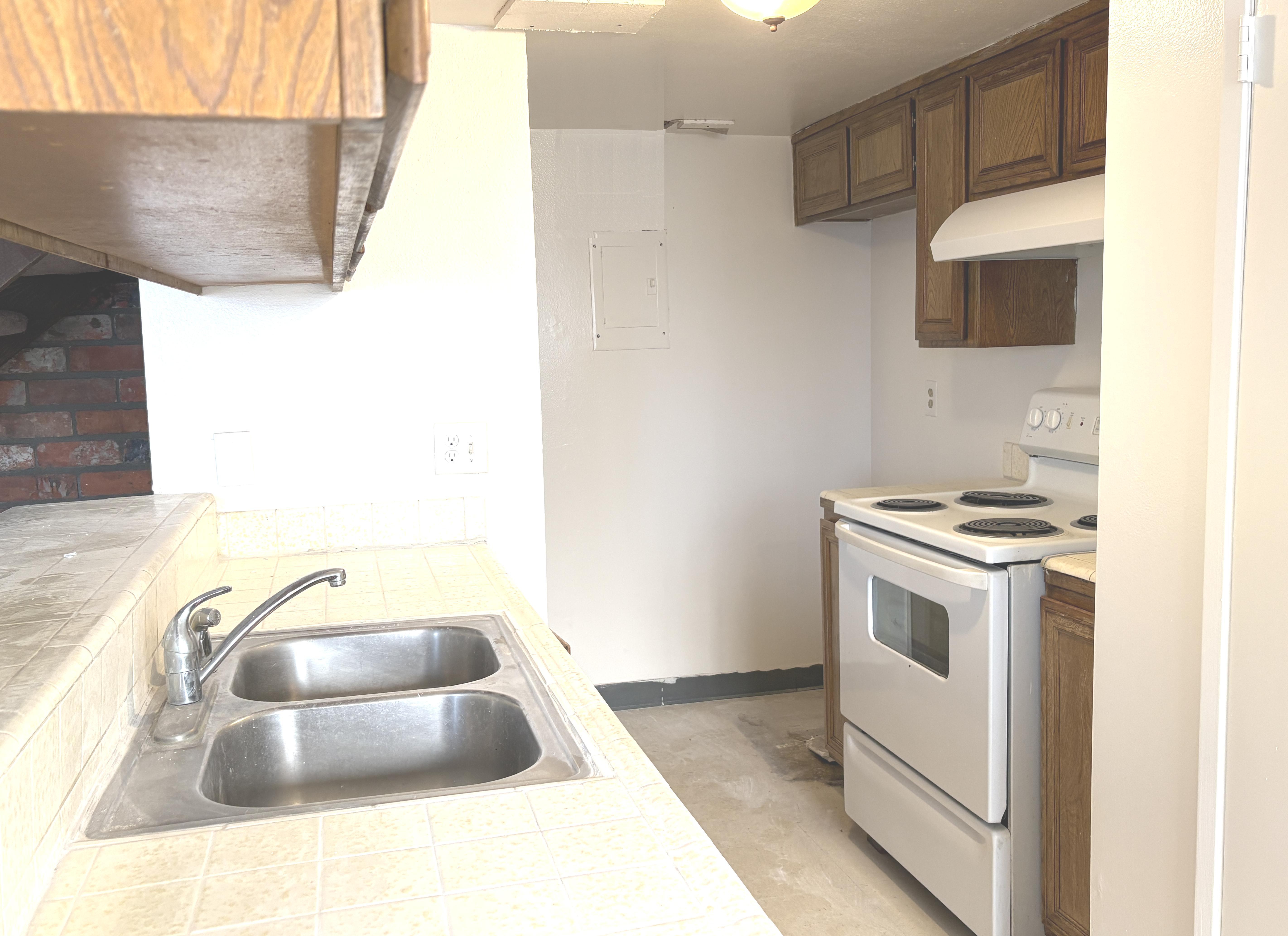 2615 Yardarm Avenue, Port Hueneme - Photo 4 of 4