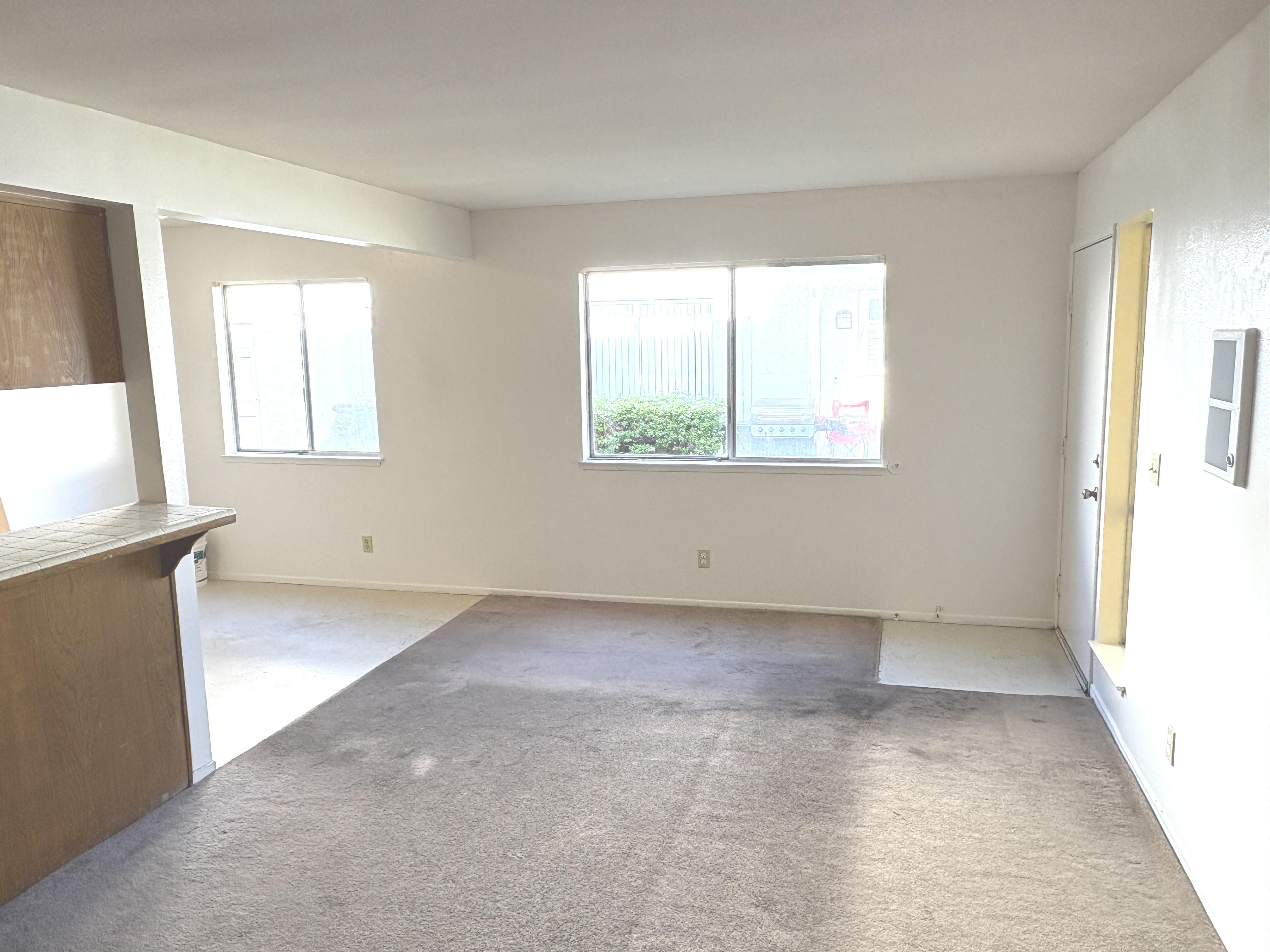 2615 Yardarm Avenue, Port Hueneme - Photo 3 of 4