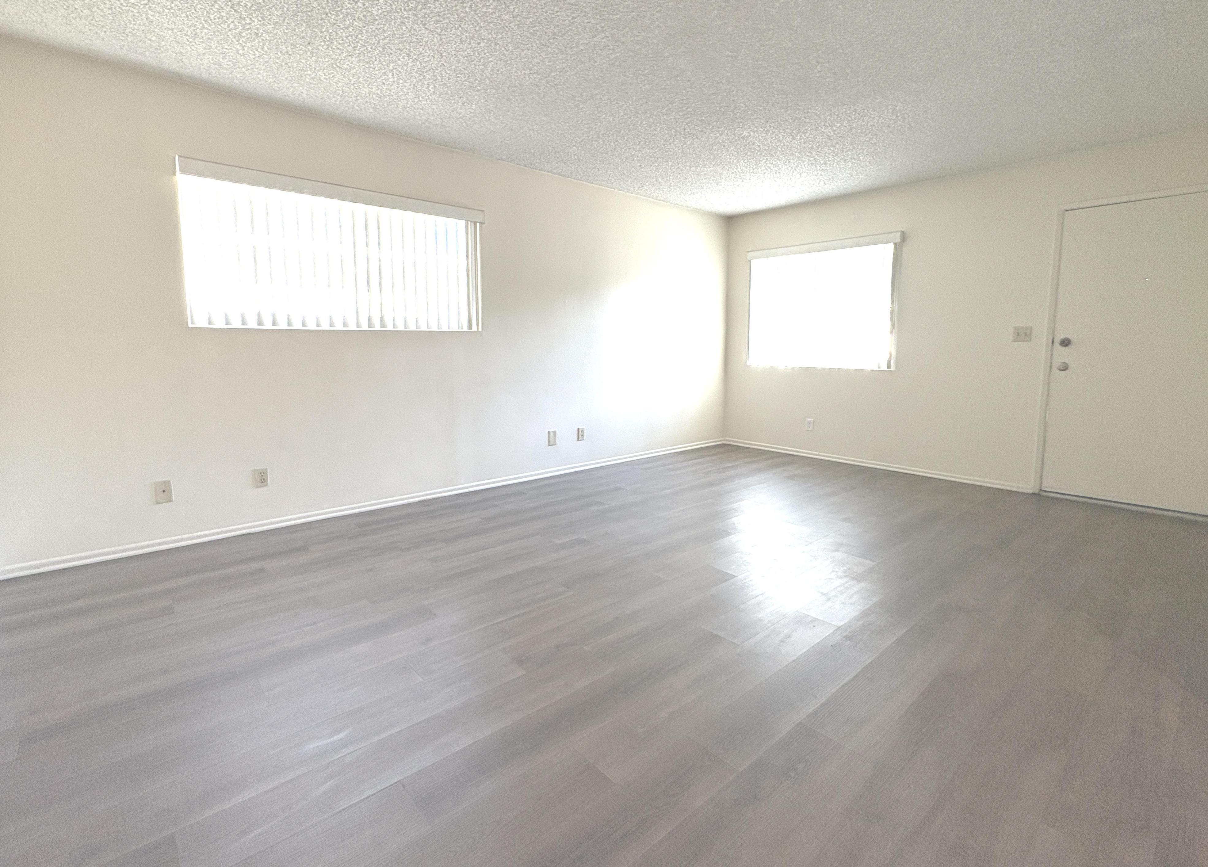 2616 Tiller Avenue, Port Hueneme - Photo 17 of 19