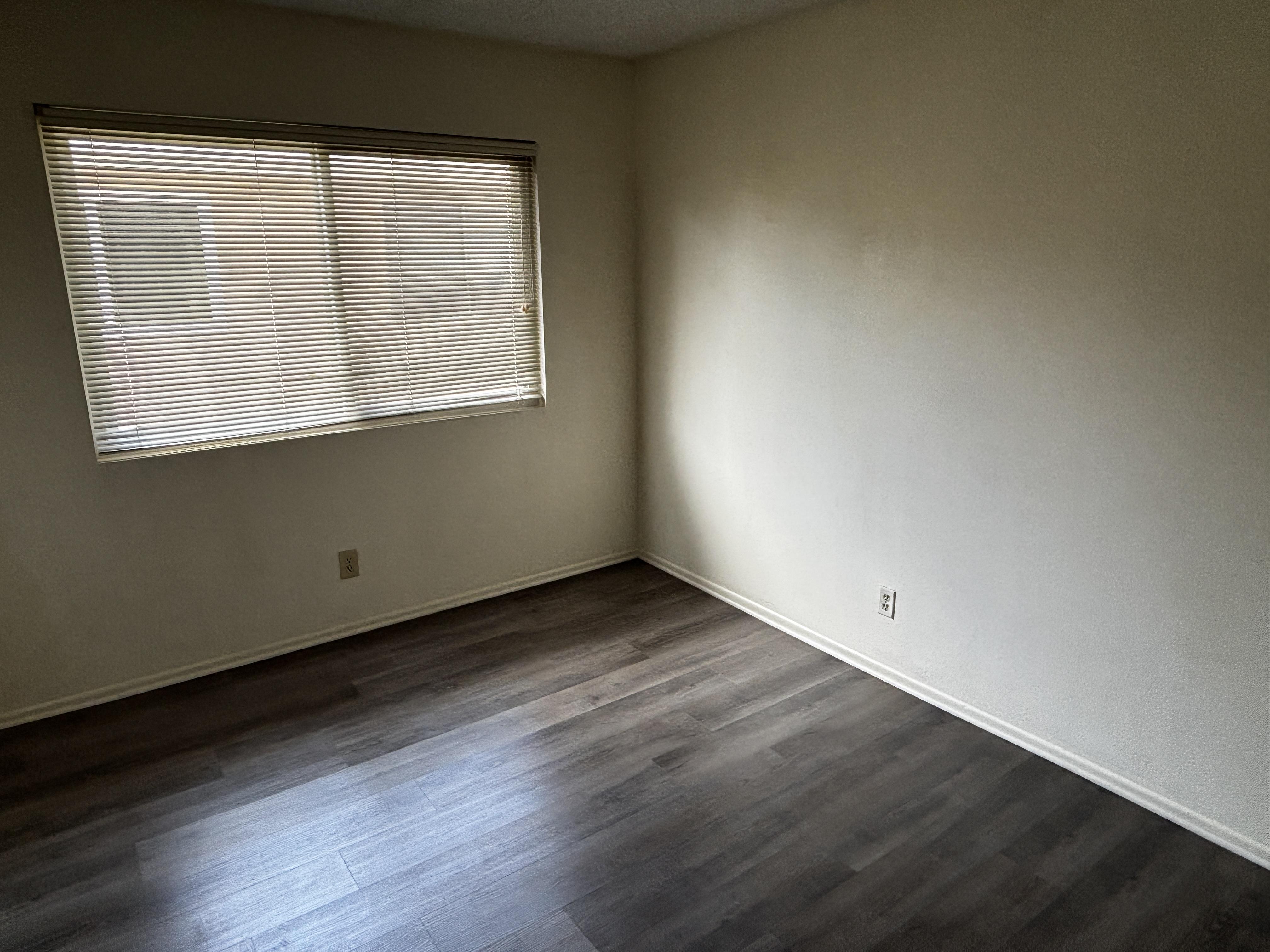 2616 Tiller Avenue, Port Hueneme - Photo 18 of 19