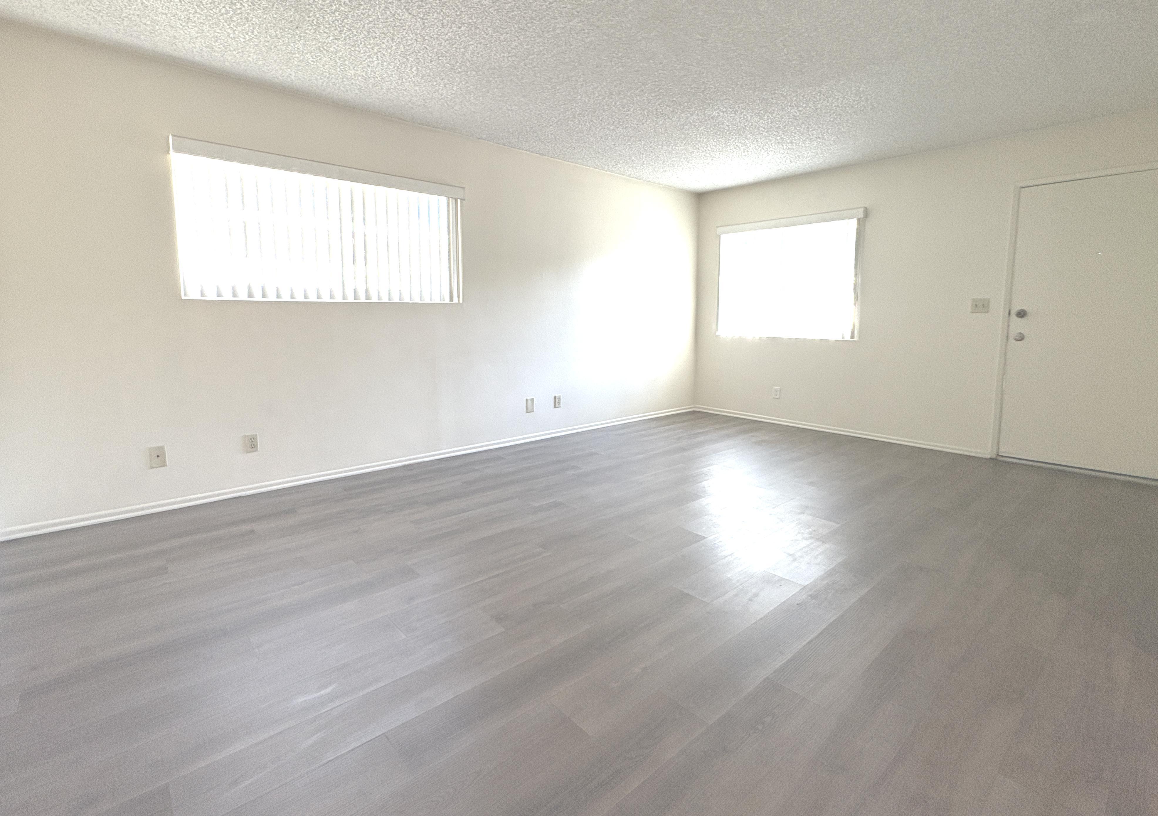 2616 Tiller Avenue, Port Hueneme - Photo 6 of 19