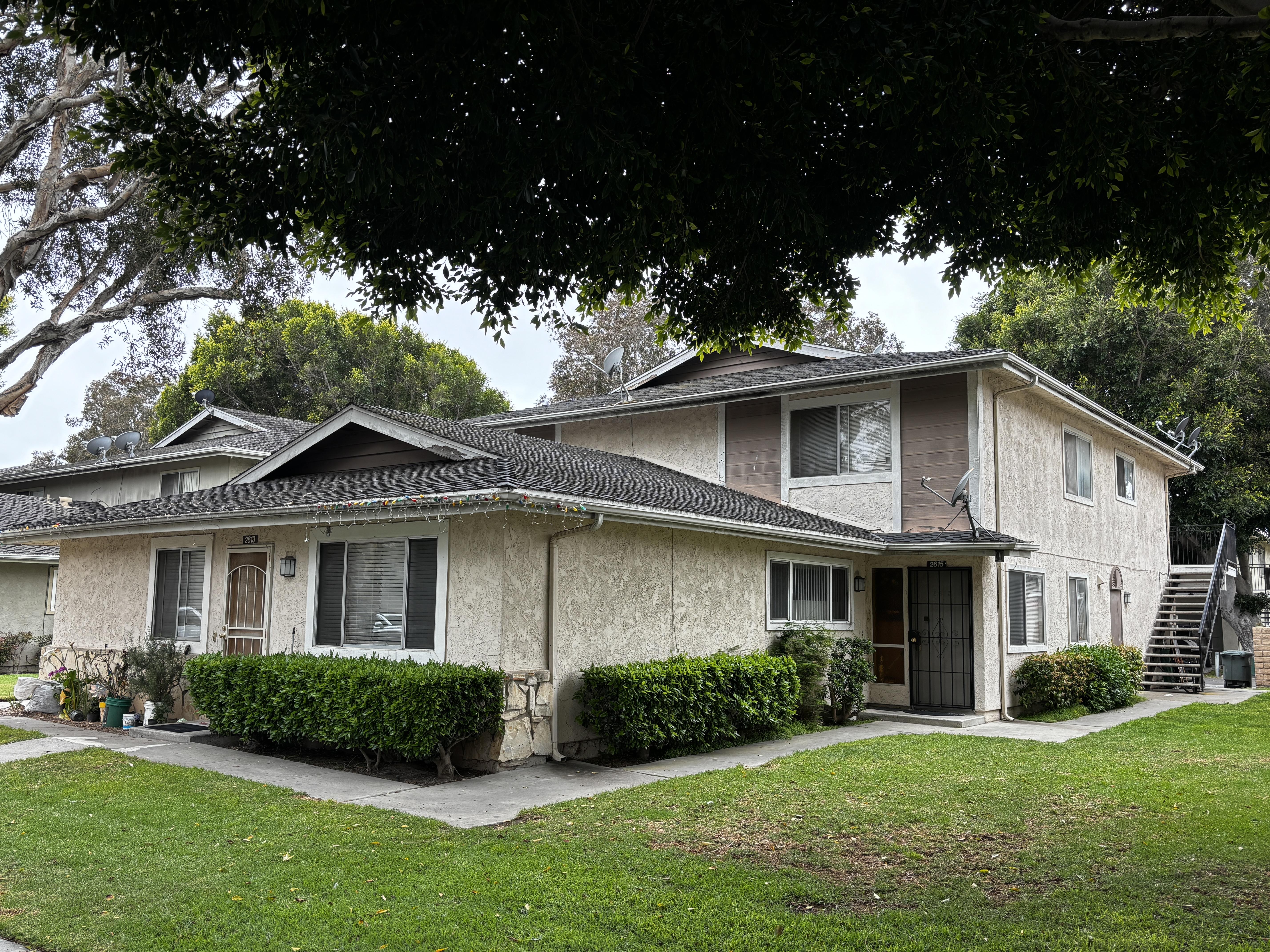 2616 Tiller Avenue, Port Hueneme - Photo 19 of 19