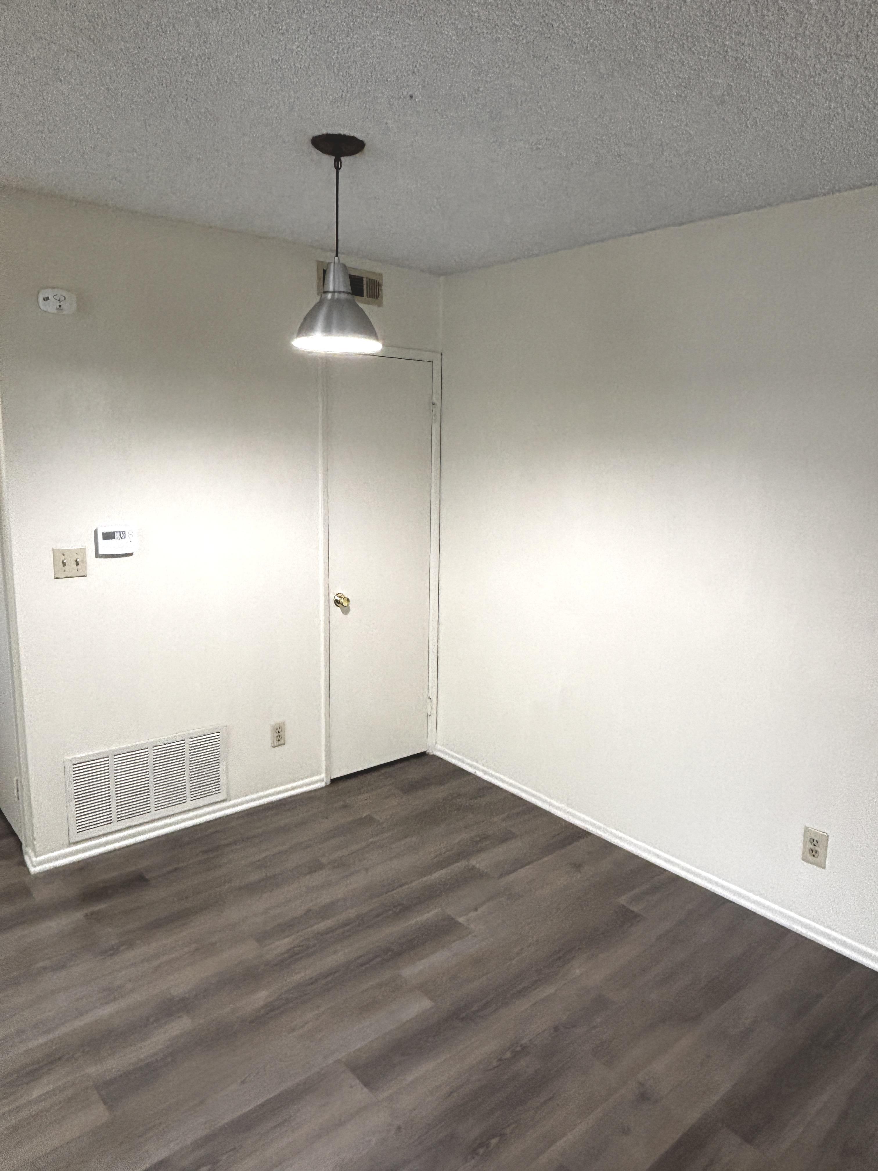 2616 Tiller Avenue, Port Hueneme - Photo 14 of 19